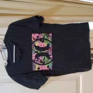 🐻   Hurley T-shirt size S